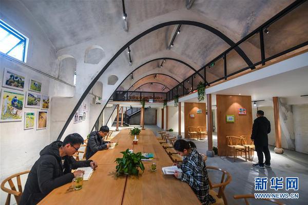 vue怎么制作考試跳轉(zhuǎn)題目的功能_章子怡被說拜高踩低 主動和卡梅隆熱聊