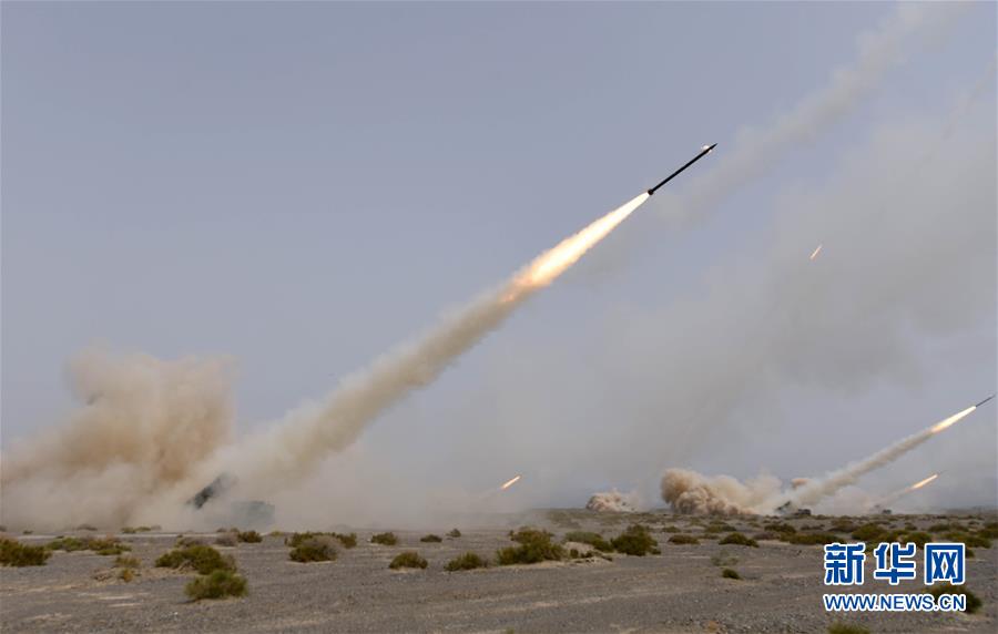 瀏覽器主頁劫持_美聯(lián)儲主席熱門人選哈塞特：有充足空間降息