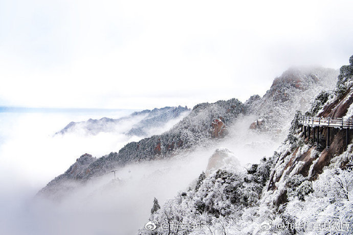 情感之所 生活教會設(shè)計