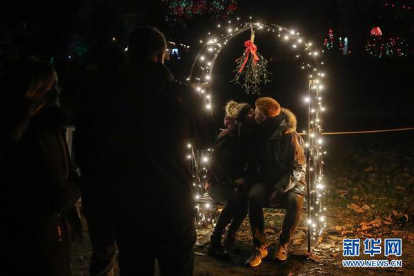 漏洞的概念_突發(fā)！美國拘留兩名男子 涉嫌走私英偉達AI芯片