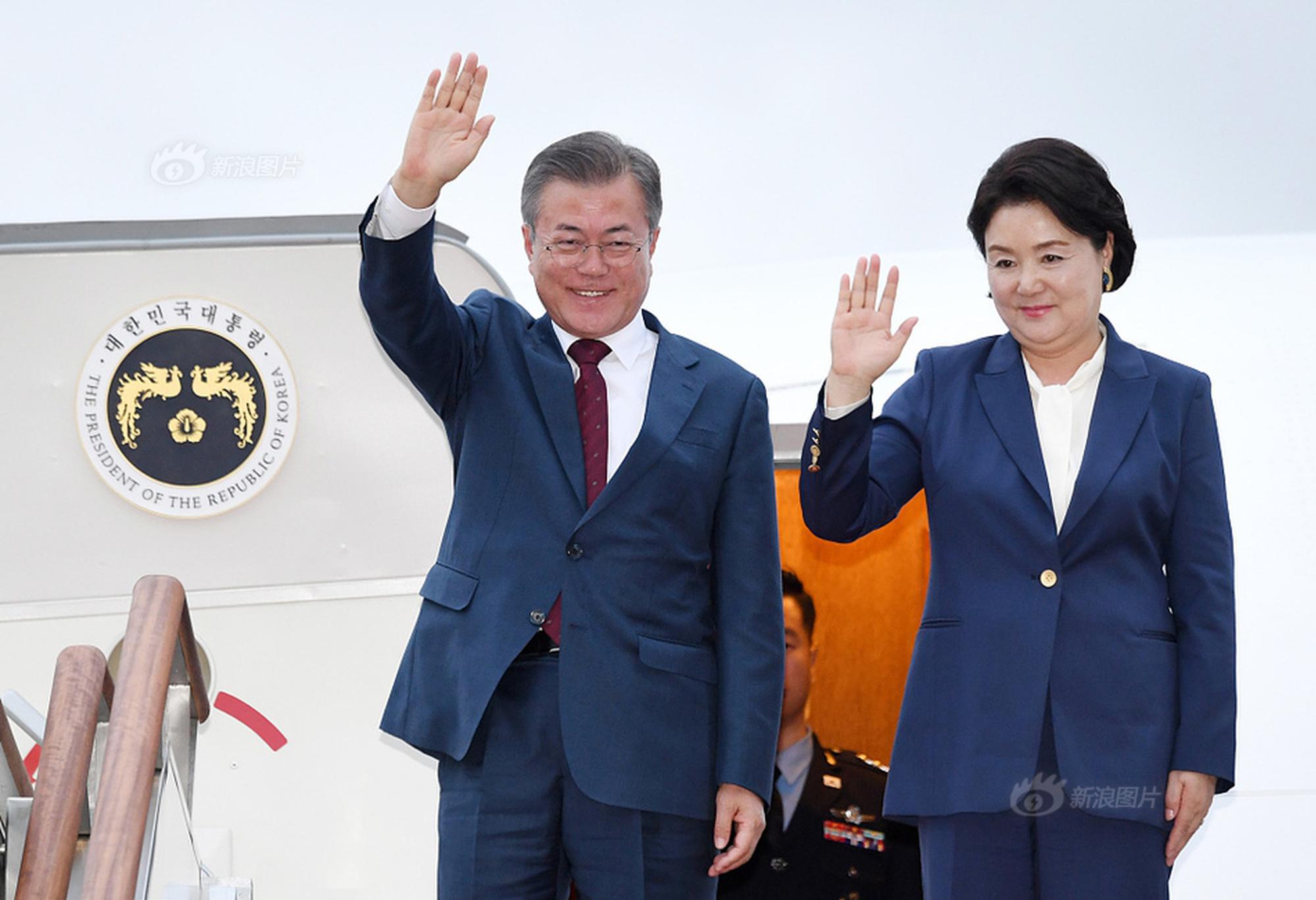 漏洞的概念_突發(fā)！美國拘留兩名男子 涉嫌走私英偉達AI芯片