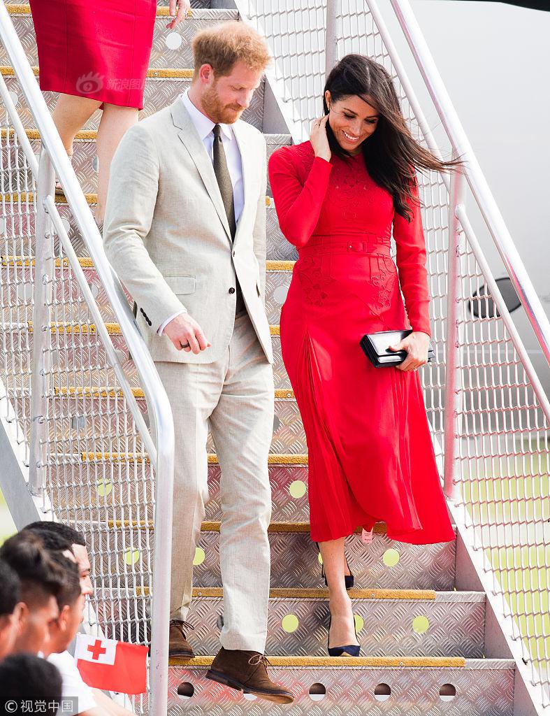 德商比酷darkrock_為什么一款三家合作的“國(guó)民好車(chē)”會(huì)問(wèn)題頻出？ | 電