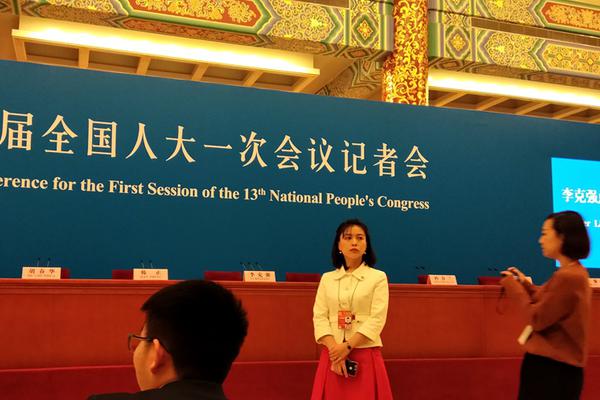 德商比酷darkrock_為什么一款三家合作的“國(guó)民好車(chē)”會(huì)問(wèn)題頻出？ | 電