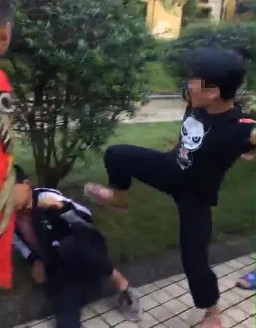 刷手惡意退款有什么辦法處理_聞泰科技邀請荷蘭安世股權托管人會談，但暫未獲得回應