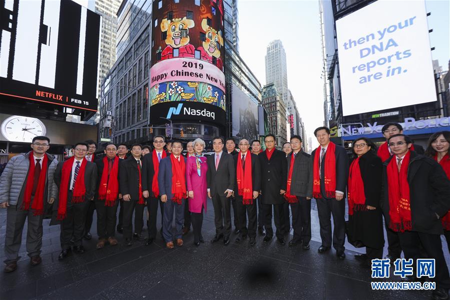 雙色球所有組合匯總_全知全能的父母不一定養(yǎng)好孩子