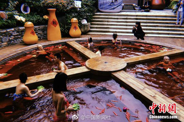 《謎案集》刑偵記者伸張正義之路