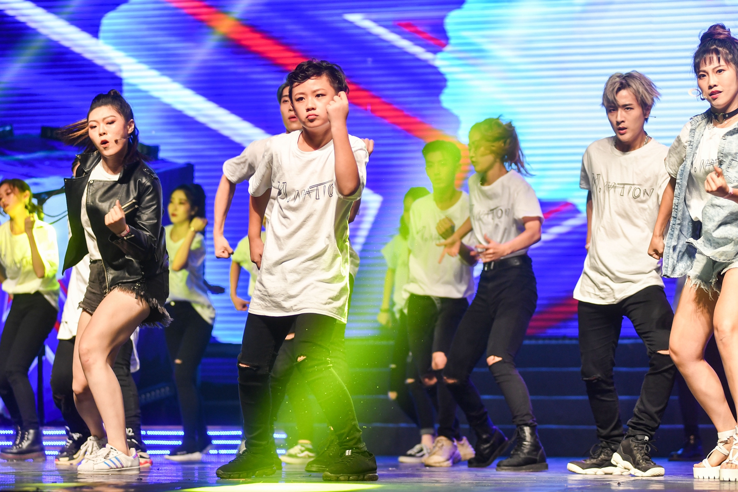 多家航司取消往返委航班 乘客家屬：美精心策劃的心理戰(zhàn)