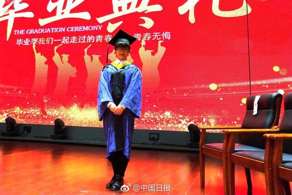 敵對(duì)勢(shì)力和黑客組織的嚴(yán)重威脅主要包括_愿有一方院子，閑數(shù)光陰