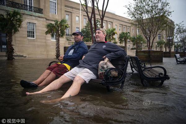北京卷王，卷出獨(dú)立行情