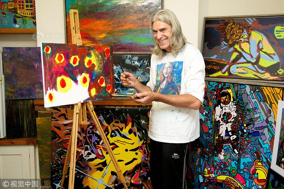 “中國設(shè)計師主場”隆重登場2024中國建博會（廣州）