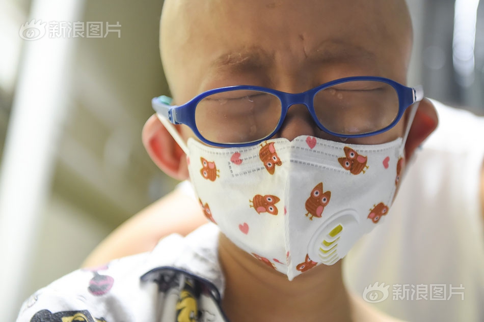 點擊按鈕到鏈接頁面php代碼_不堪家暴及生理期強行同房 “換婚”女子投毒殺夫被判無期徒刑