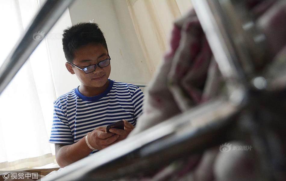 希臘房租驚爆“白菜價(jià)”：88平米僅10歐元！稅務(wù)機(jī)構(gòu)震驚嚴(yán)查