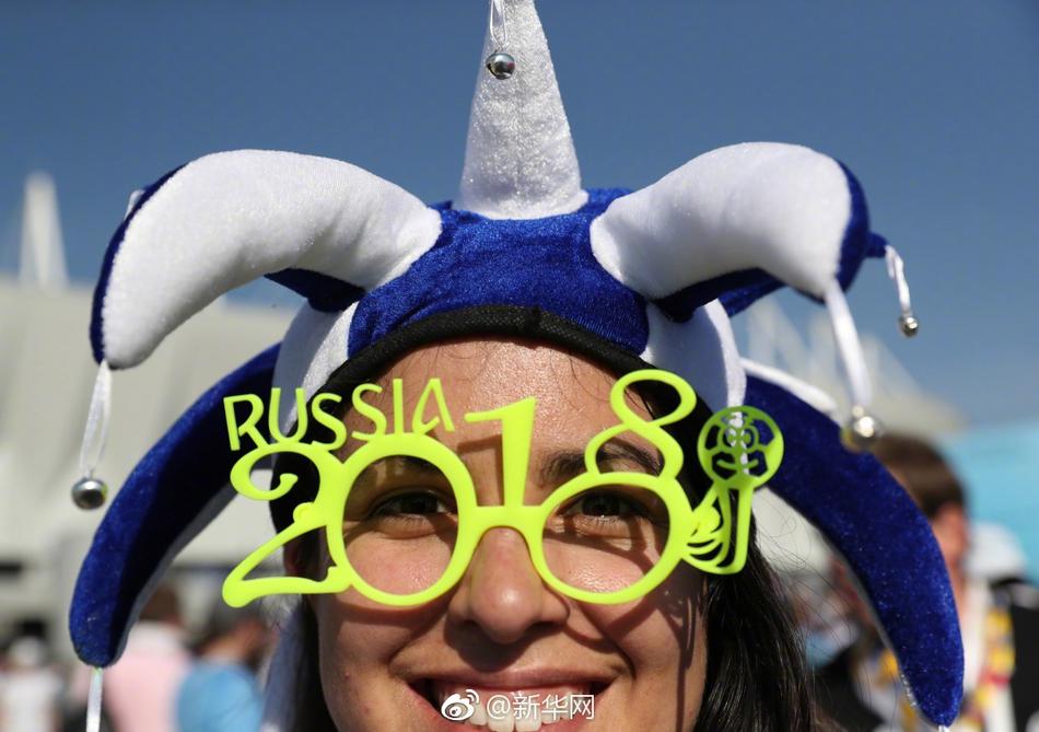 買(mǎi)量小飛機(jī)下載地址_案例四十九|擦線(xiàn)考生沖刺2萬(wàn)位次，圓夢(mèng)本科