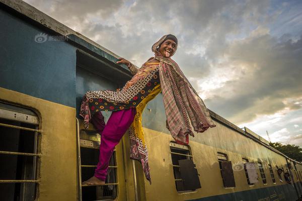 全球凍結(jié)時(shí)代張奕_紅魔3配風(fēng)扇究竟咋樣？