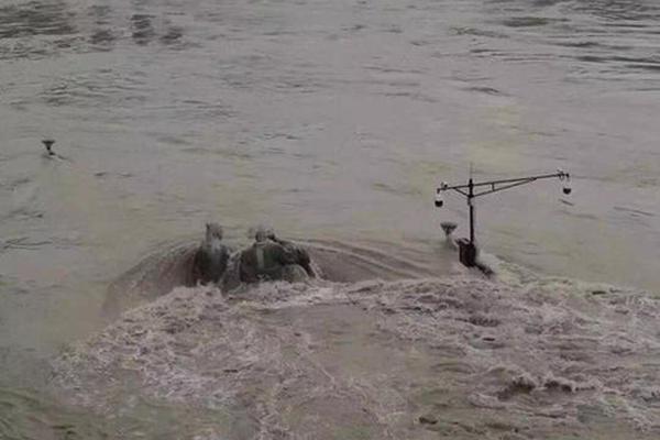 泰安企業(yè)網(wǎng)站聯(lián)系方式_話規(guī)律——習(xí)近平經(jīng)濟(jì)思想指引中國經(jīng)濟(jì)行穩(wěn)致遠(yuǎn)