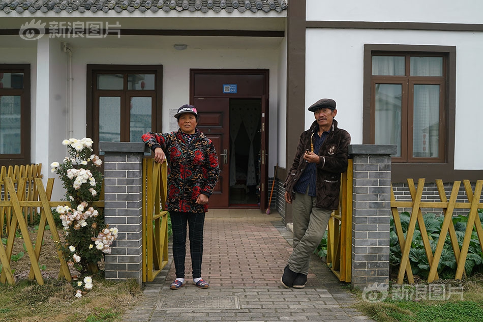 泰安企業(yè)網(wǎng)站聯(lián)系方式_話規(guī)律——習(xí)近平經(jīng)濟(jì)思想指引中國經(jīng)濟(jì)行穩(wěn)致遠(yuǎn)