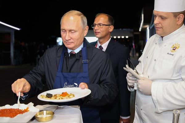 沒下載反詐中心怎么知道我手機(jī)下的軟件_小泉進(jìn)次郎再次詭辯，中方反問