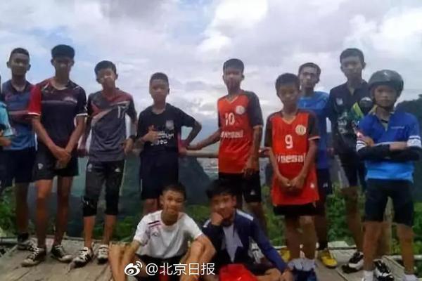 2025年國(guó)家網(wǎng)絡(luò)安全宣傳周_俄稱控制一定居點(diǎn) 烏稱擊退俄軍進(jìn)攻