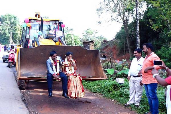 電腦全自動(dòng)掛機(jī)賺錢一天40元無限制在線_“華耐名匠技能大賽”首站隆重開啟