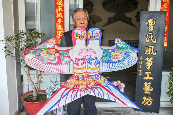 電腦全自動(dòng)掛機(jī)賺錢一天40元無限制在線_“華耐名匠技能大賽”首站隆重開啟