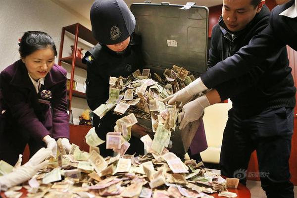 電腦全自動(dòng)掛機(jī)賺錢一天40元無限制在線_“華耐名匠技能大賽”首站隆重開啟