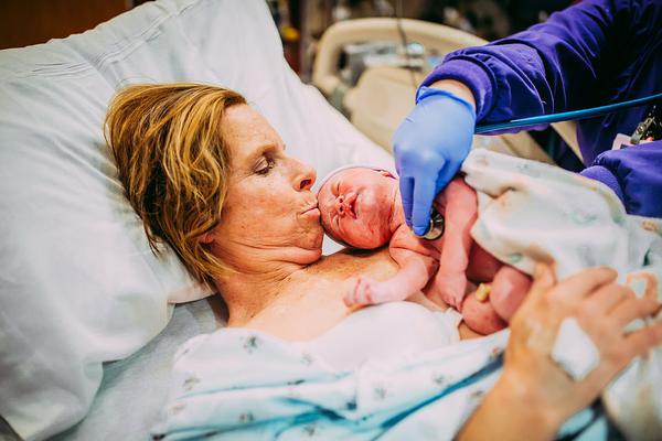 美國肯塔基州立大學校園發(fā)生槍擊事件，造成多人受傷