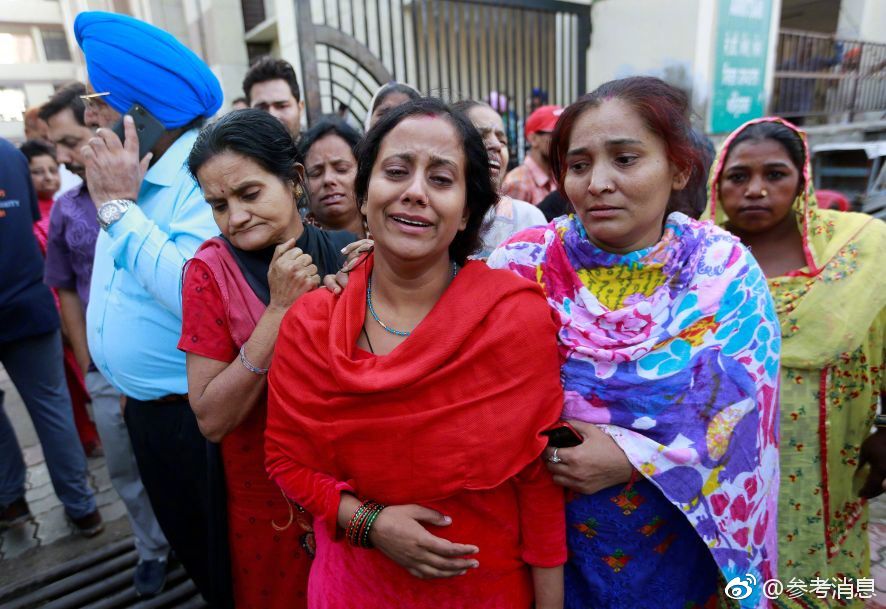 淘寶披露賣家信息_“零障”賽區(qū)全齡友好