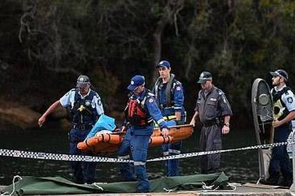 360安全瀏覽器怎么翻譯_格力電器到底是一只股票還是債券？