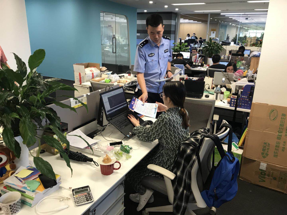 360安全衛(wèi)士刪除c盤大文件如何恢復(fù)_青春華章 向海圖強丨山東向海圖強路上的10個地標