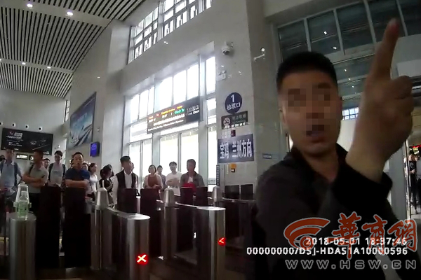 游戲廳捕魚機是不是賭博_正部級齊扎拉，非法收受巨額財物