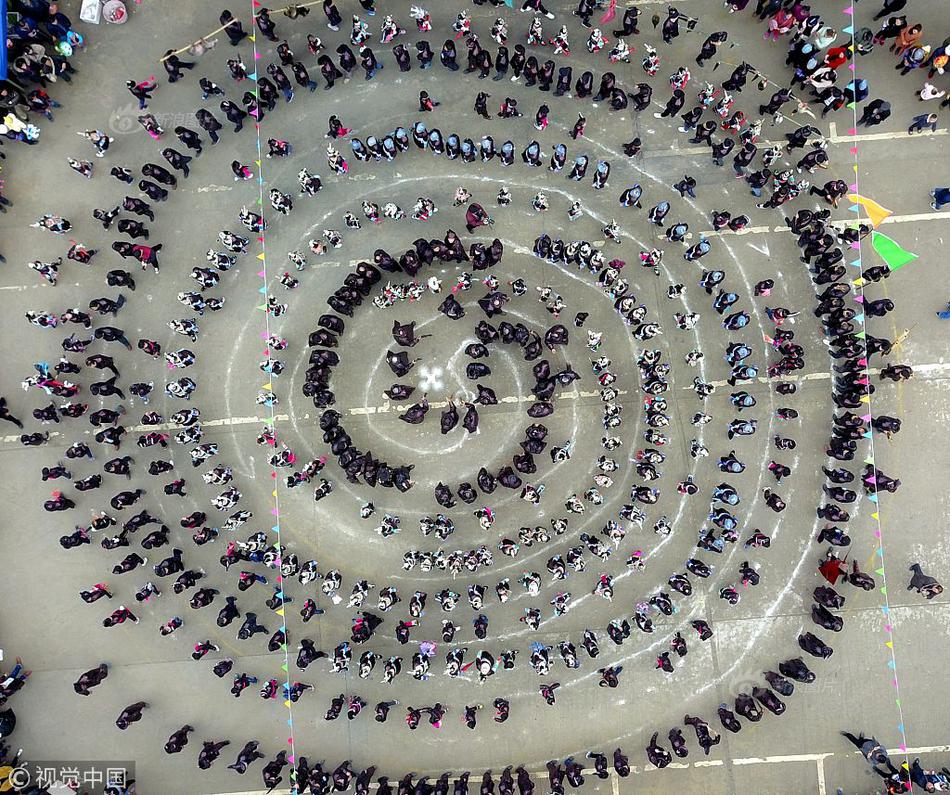 游戲廳捕魚機是不是賭博_正部級齊扎拉，非法收受巨額財物