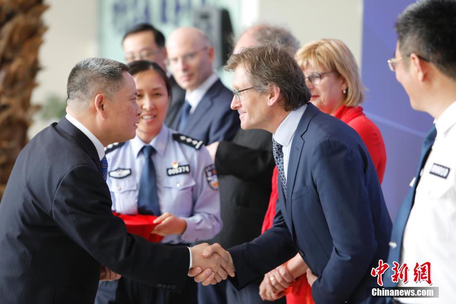 邱貽可回應(yīng)被指偏心：訓(xùn)練場(chǎng)以孫穎莎為主，其他時(shí)間負(fù)責(zé)蒯曼