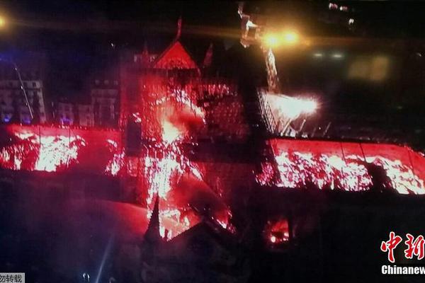 360瀏覽器怎么隱藏收藏夾內(nèi)容_中央經(jīng)濟(jì)工作會(huì)議，這些提法意涵深刻