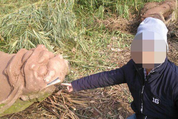 360瀏覽器怎么隱藏收藏夾內(nèi)容_中央經(jīng)濟(jì)工作會(huì)議，這些提法意涵深刻