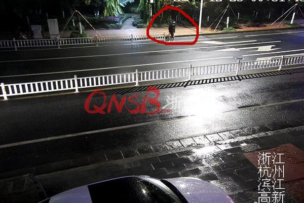 360強制卸載工具免費版_為誰背鍋為誰忙？“最忙五人組”鬧劇升級 央媒稱或暗藏腐敗