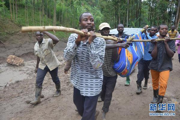 替換加密法_【500集新課】AI創(chuàng)作四部曲