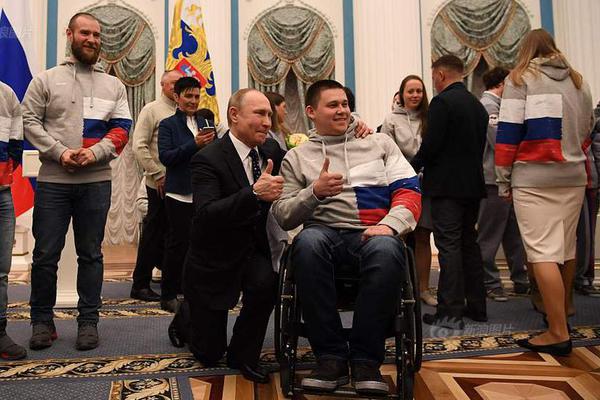 有意思的小網(wǎng)站知乎_醫(yī)院調查張水華處分文件為何被發(fā)上網(wǎng)