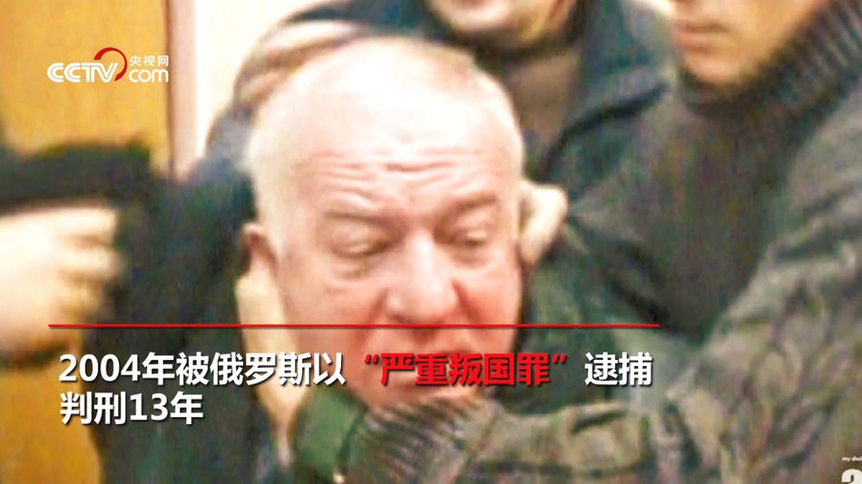 余額0抖幣充值金額_為“冠軍夢”插上翅膀 康復體系助殘障人士融入社會