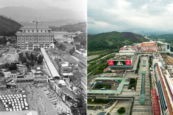 余額0抖幣充值金額_為“冠軍夢”插上翅膀 康復體系助殘障人士融入社會