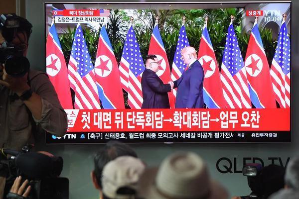 天天直播視頻_加盟尼克斯前兆？字母哥購(gòu)1410萬(wàn)美元紐約大樓 提前投資布局