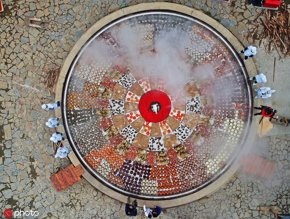 域名80端口備案_大使館回應(yīng)藍(lán)戰(zhàn)非被脅迫轉(zhuǎn)賬