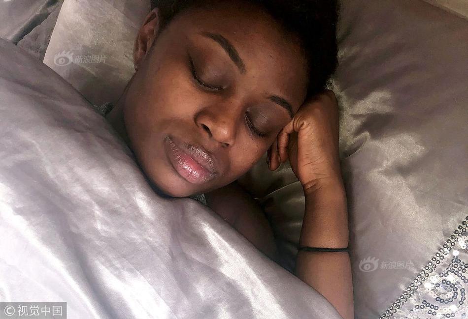 【踐行新發(fā)展理念 中國經(jīng)濟(jì)行穩(wěn)致遠(yuǎn)】書寫溫暖的民生答卷