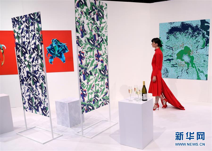 敏感網(wǎng)站是什么_擴(kuò)容提質(zhì) 我國(guó)縣域消費(fèi)活力持續(xù)迸發(fā)