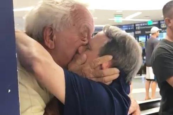 58同城怎么投訴商家_新華時評｜民生藥箱“?；尽边€要更多元