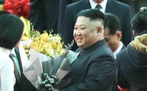 源碼下載站源碼資源站采集站_清華學(xué)子劉志翔參軍！父親的履歷令人肅然起敬