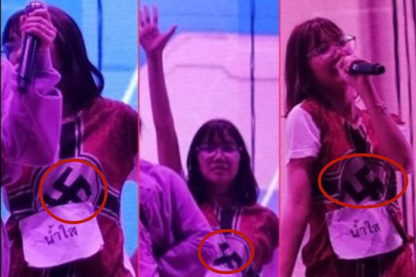 重磅！政治局會議定調(diào)明年經(jīng)濟(jì)工作