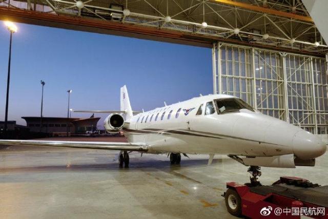 斷網(wǎng)怎么知道電腦是連的內(nèi)網(wǎng)還是外網(wǎng)了_姚弛參與吃瓜答題賽引粉絲猜測