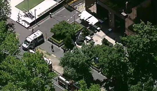 受賄超11億!白天輝被執(zhí)行死刑