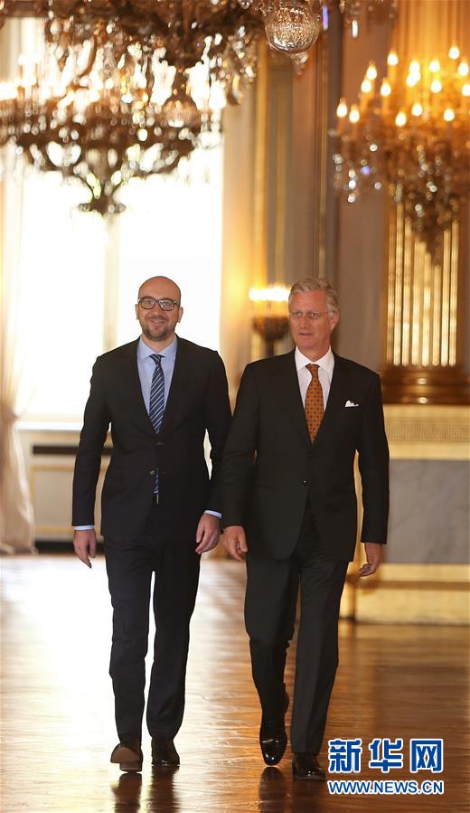 web3如何進(jìn)入_鄂爾多斯市高質(zhì)量發(fā)展有“力道”