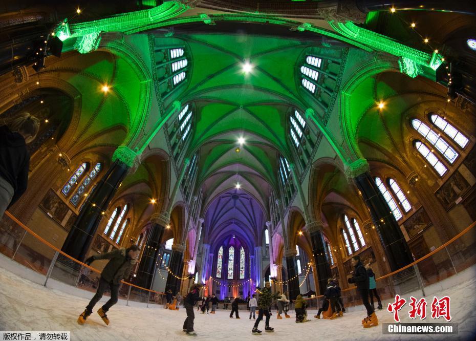 在電腦上怎樣下載軟件并安裝_CBA歷史首隊！同曦新賽季未開始換帥 洋帥貝帥下課王世龍接任